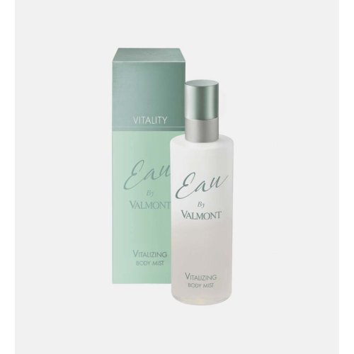 Valmont Eau by Valmont - Brume Vitalisante 7612017054063 Valmont Eau by Valmont - Brume Vitalisante 7612017054063